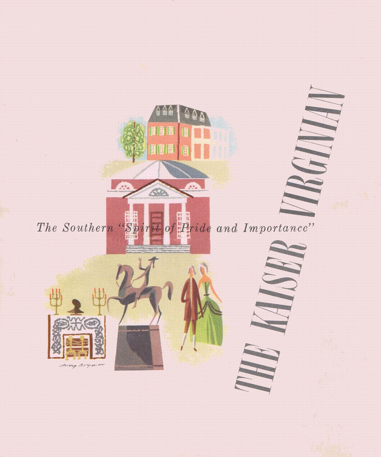 n_1949 Kaiser Virginian Folder-01.jpg